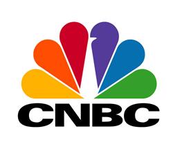 cnbc money