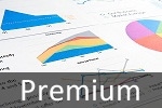 August 2010 Stock and Dividend Report