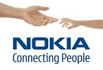 Nokia Is A Bargain