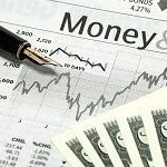 4 Ways to Improve Your Dividend Portfolio in 2012