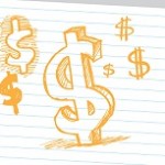 Stocks with the Best Dividend Growth