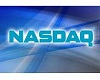 naslogo